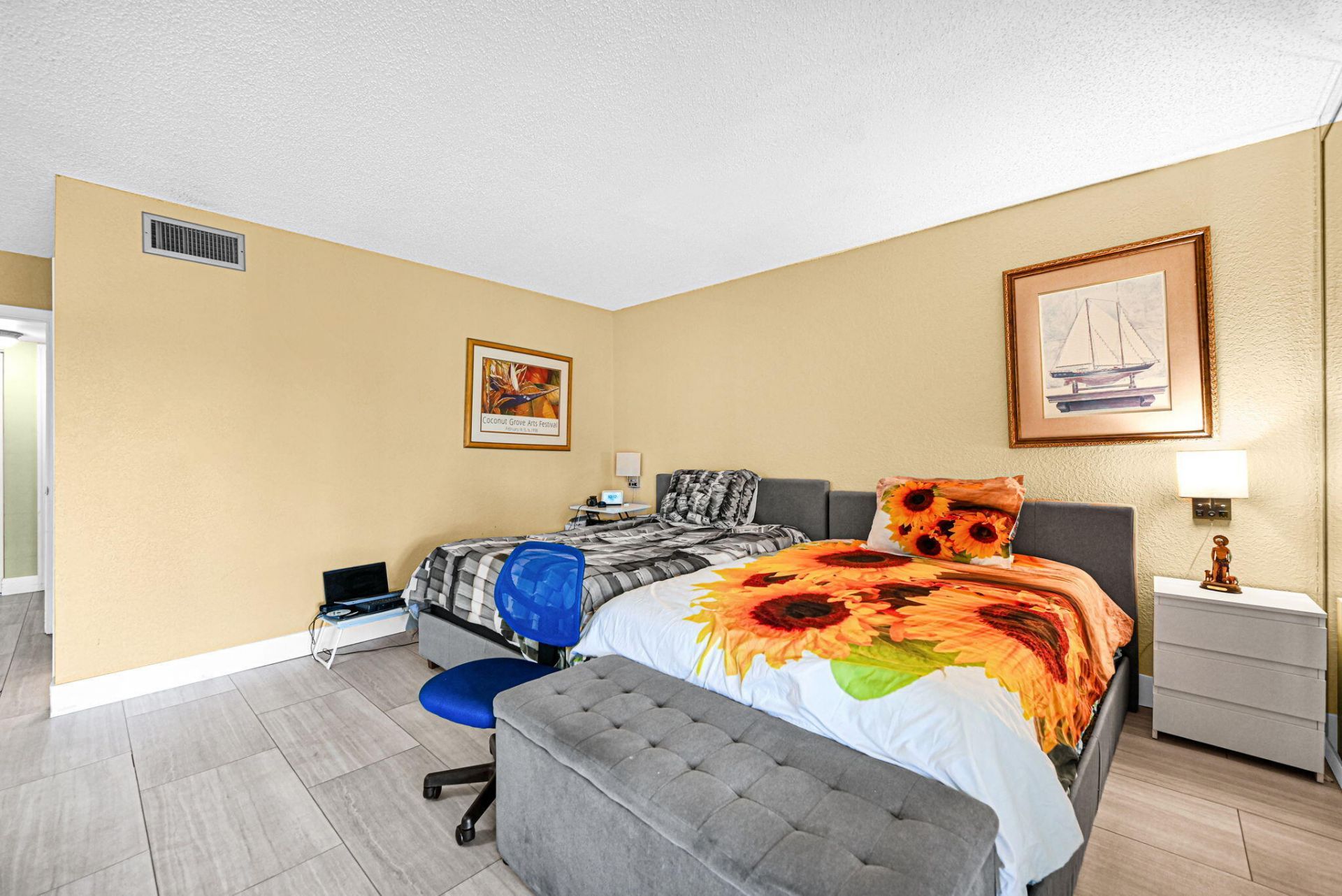 363 N Rock Island Road, Unit 205, Margate, FL 33063 Photo