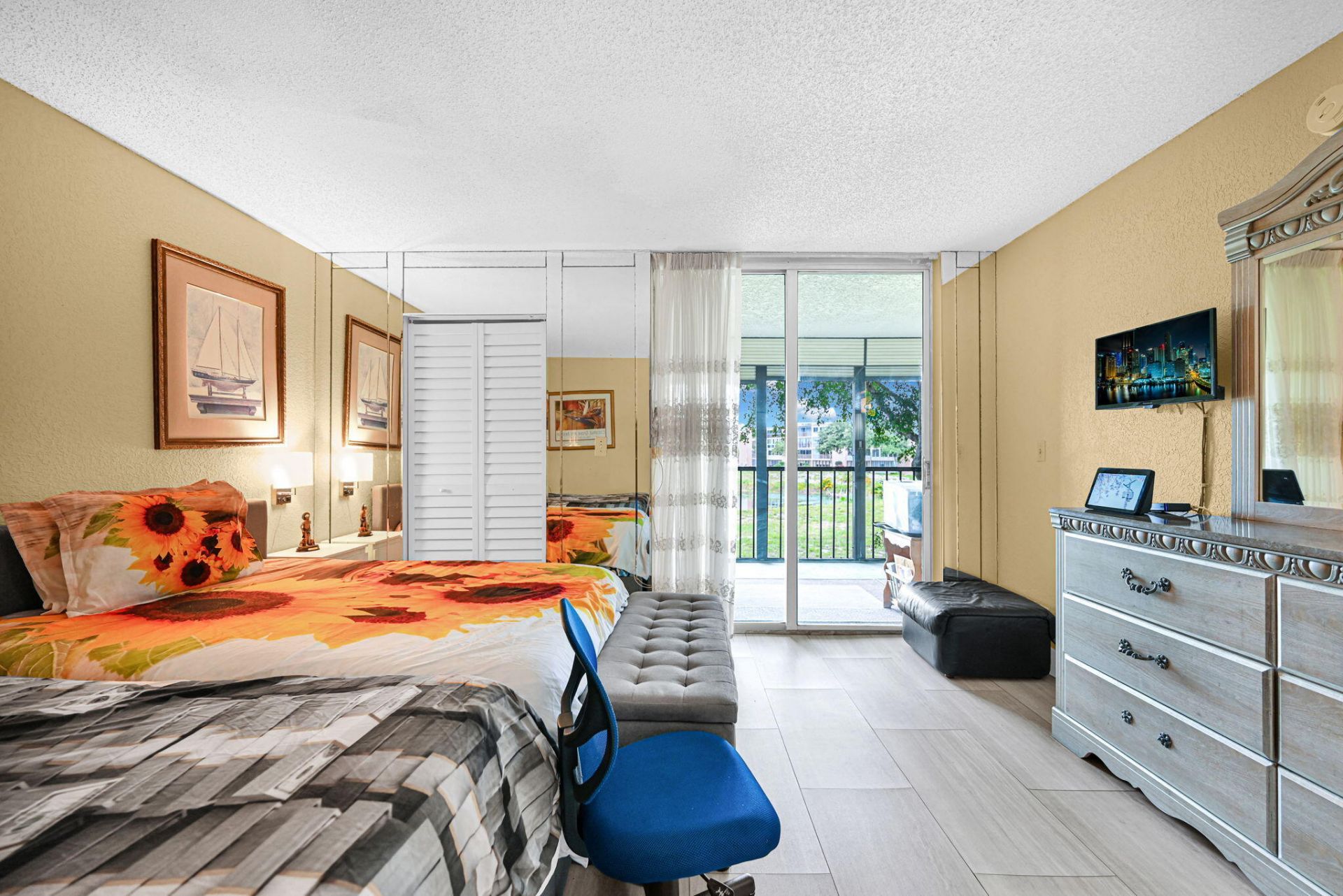 363 N Rock Island Road, Unit 205, Margate, FL 33063 Photo