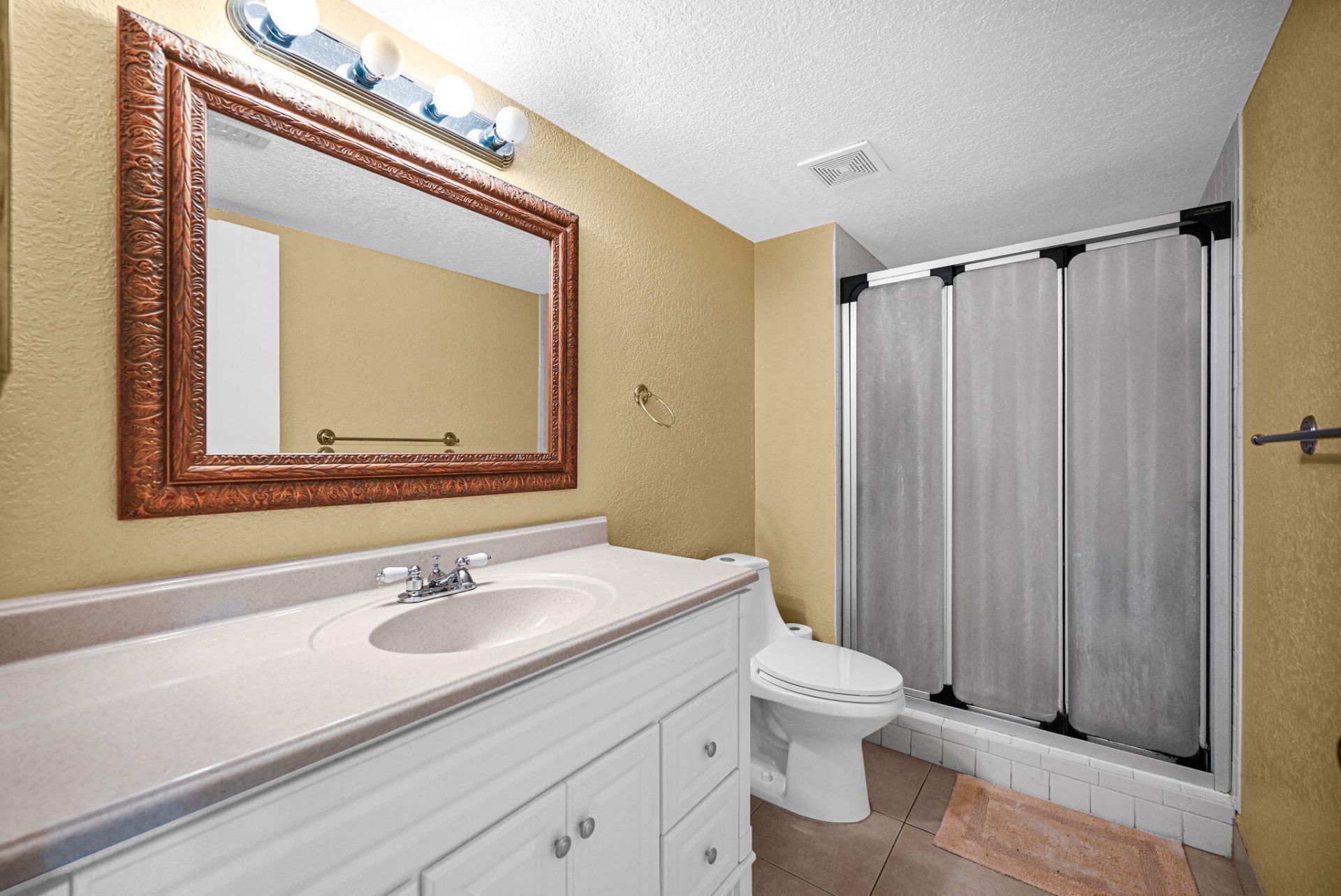 363 N Rock Island Road, Unit 205, Margate, FL 33063 Photo