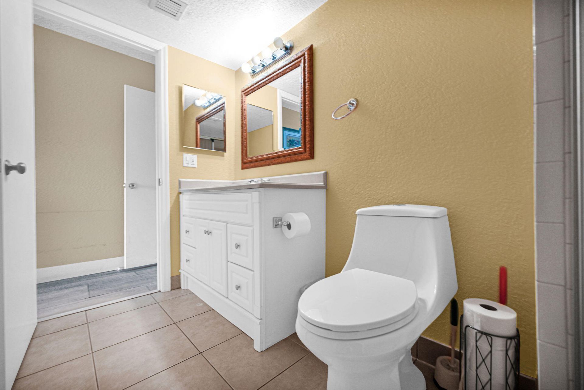 363 N Rock Island Road, Unit 205, Margate, FL 33063 Photo