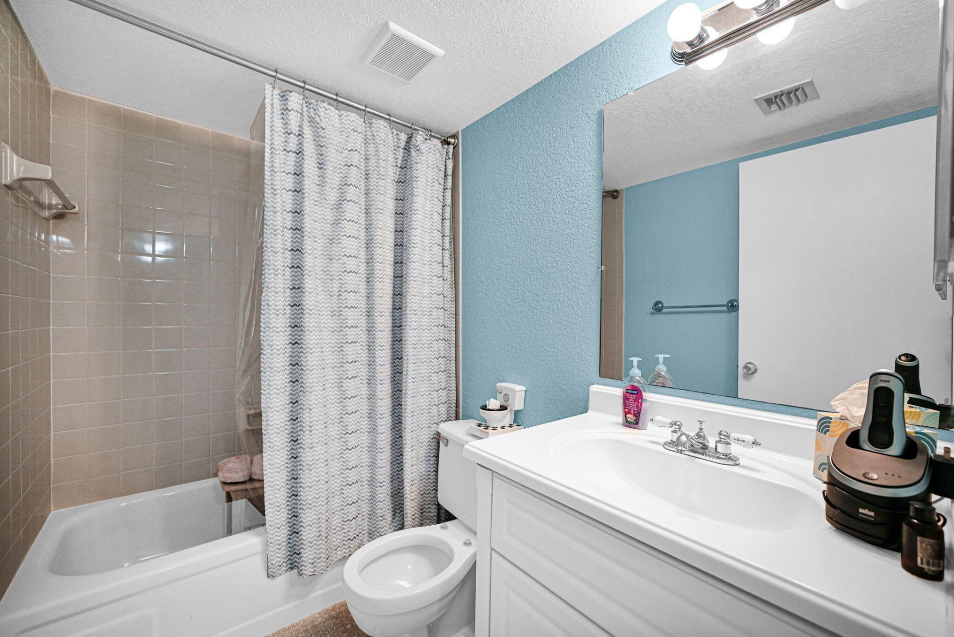 363 N Rock Island Road, Unit 205, Margate, FL 33063 Photo