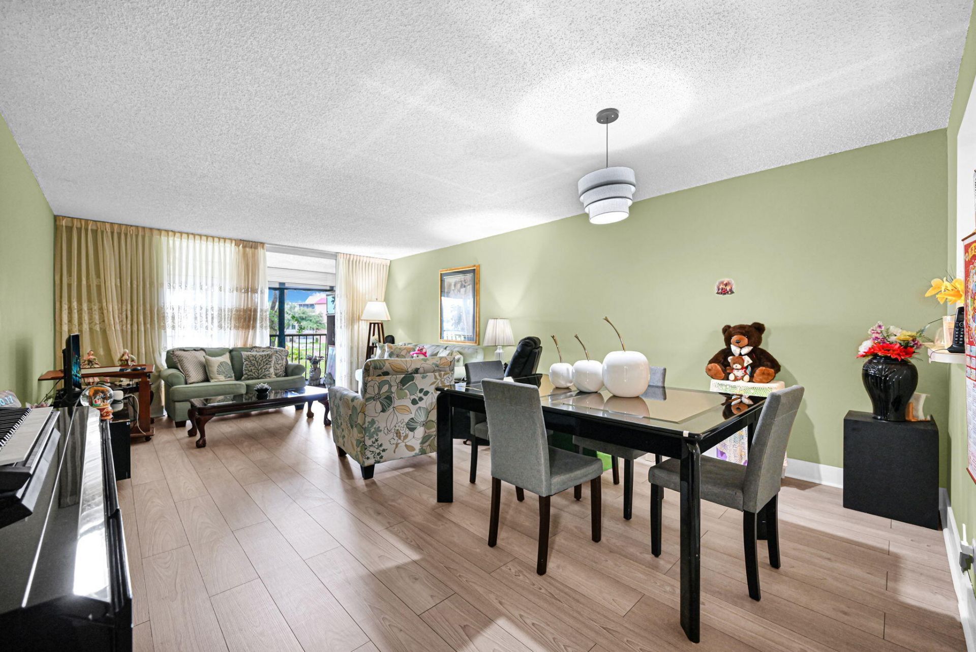 363 N Rock Island Road, Unit 205, Margate, FL 33063 Photo