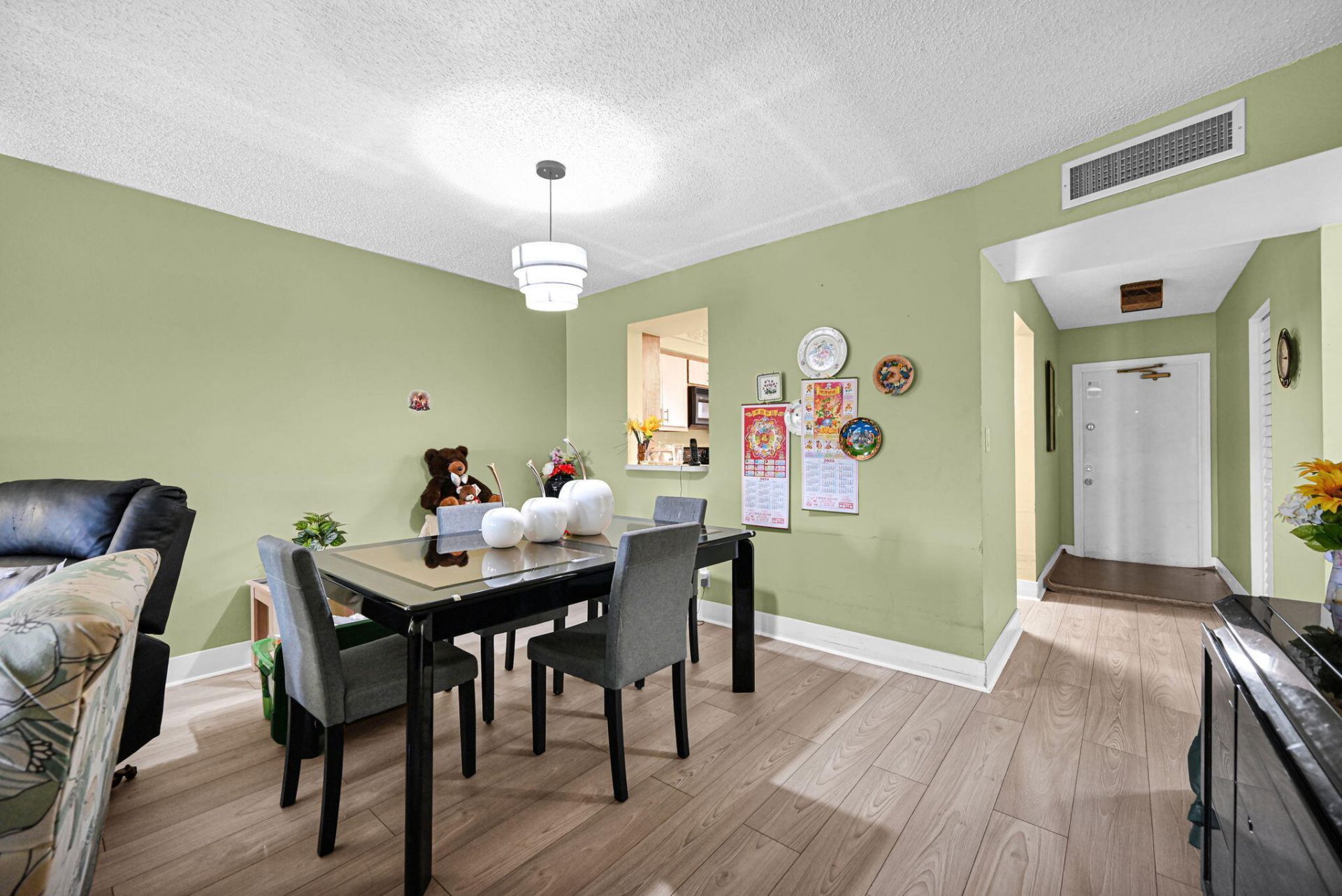 363 N Rock Island Road, Unit 205, Margate, FL 33063 Photo