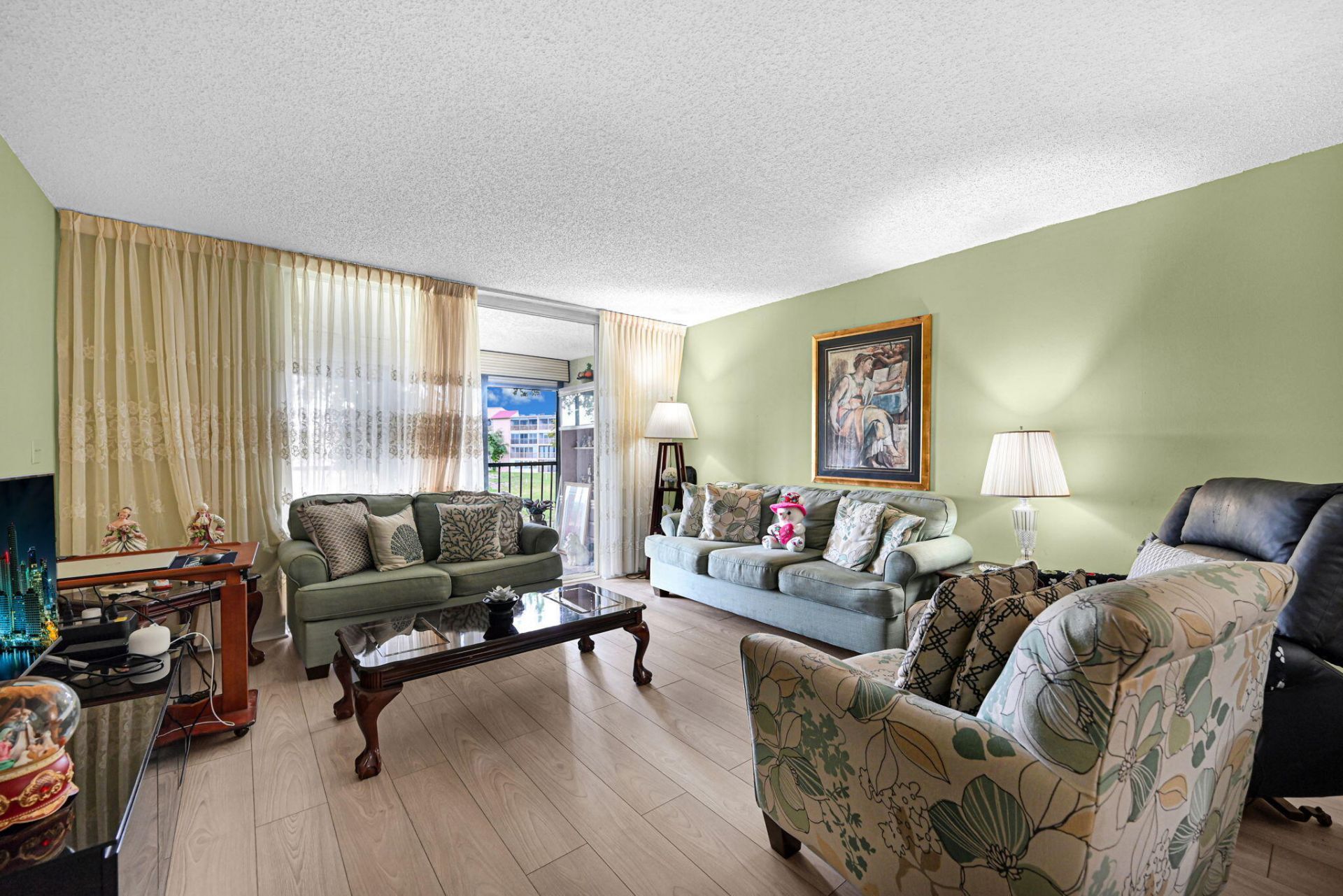 363 N Rock Island Road, Unit 205, Margate, FL 33063 Photo
