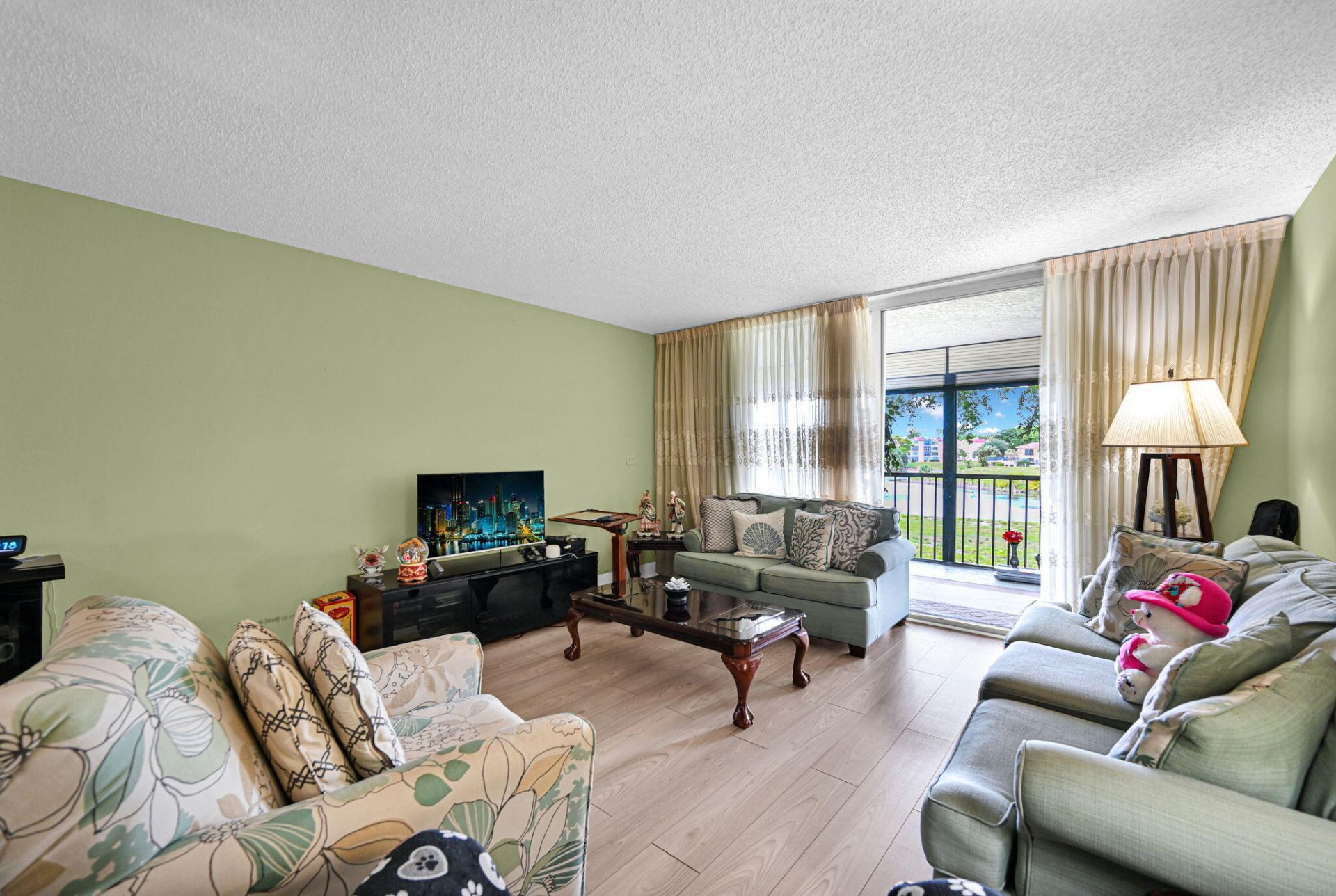 363 N Rock Island Road, Unit 205, Margate, FL 33063 Photo