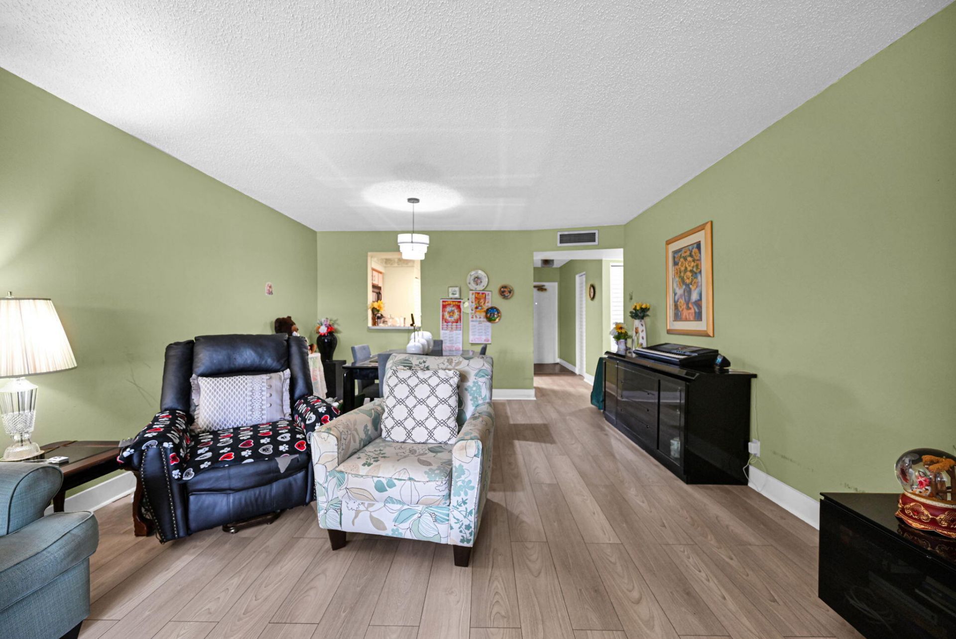 363 N Rock Island Road, Unit 205, Margate, FL 33063 Photo