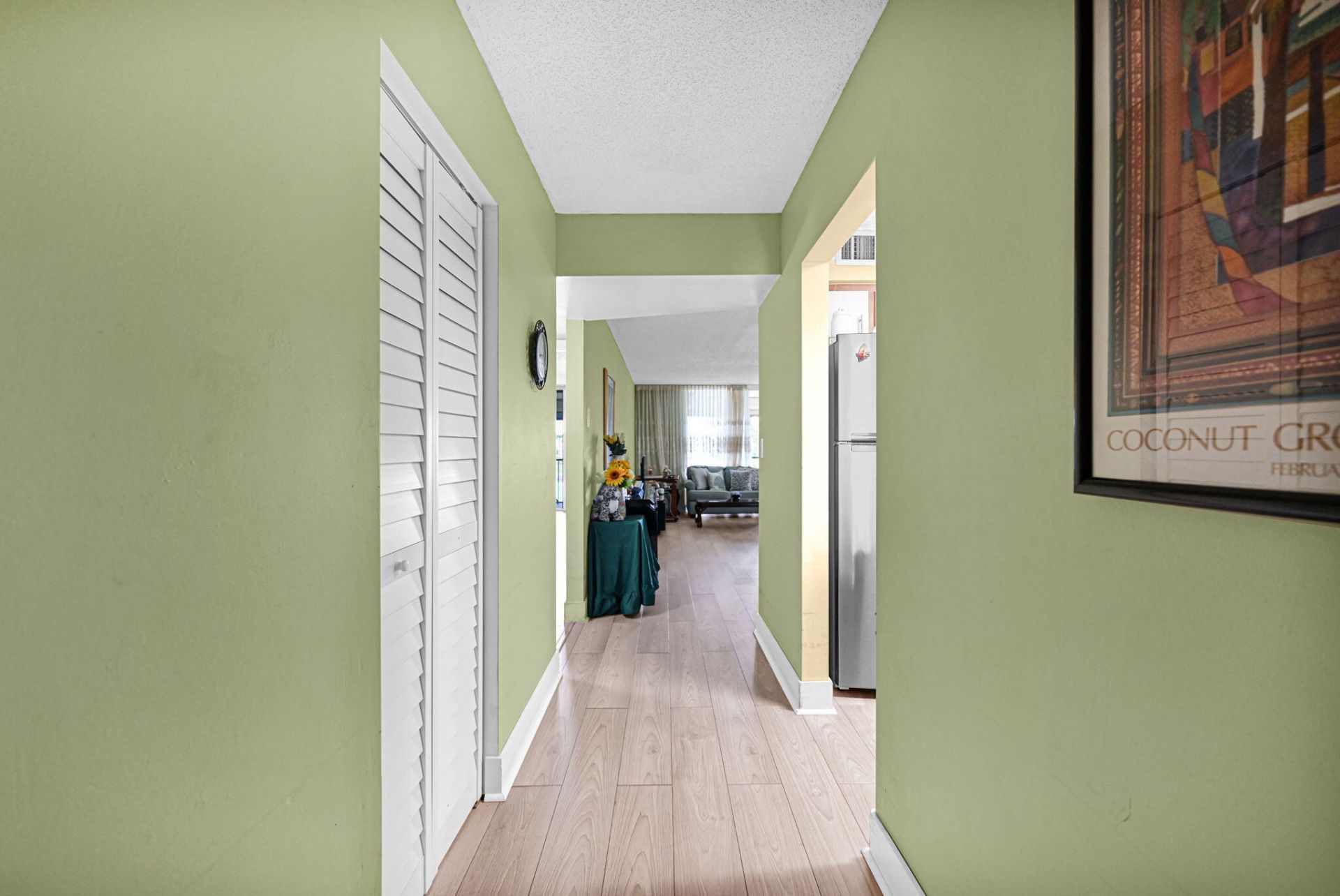 363 N Rock Island Road, Unit 205, Margate, FL 33063 Photo