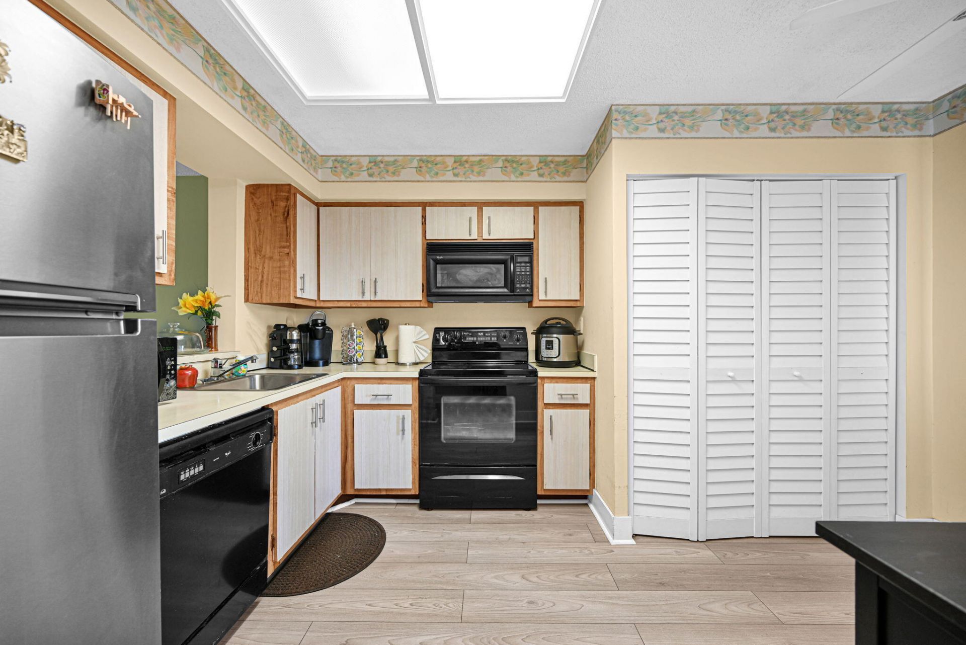 363 N Rock Island Road, Unit 205, Margate, FL 33063 Photo