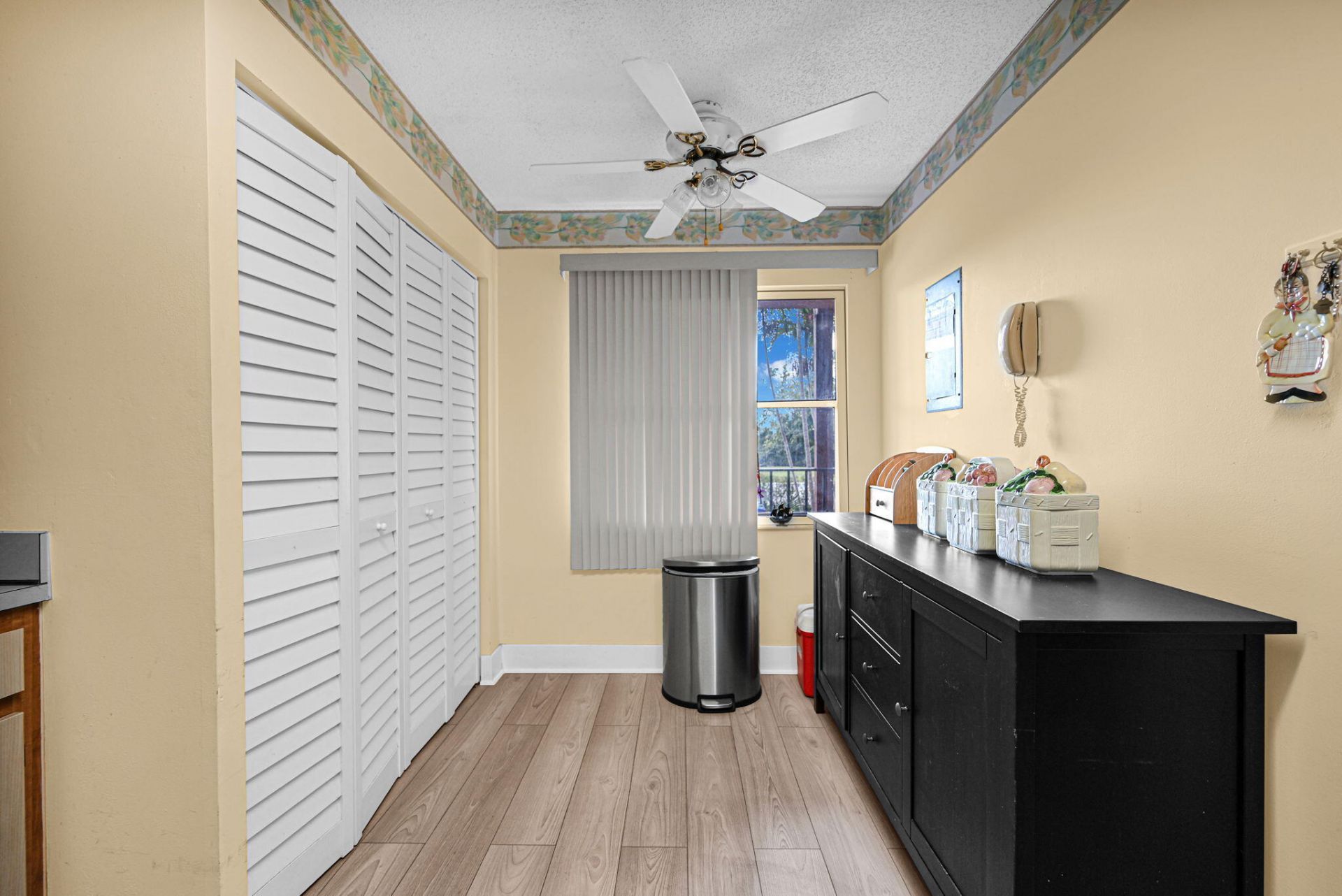 363 N Rock Island Road, Unit 205, Margate, FL 33063 Photo