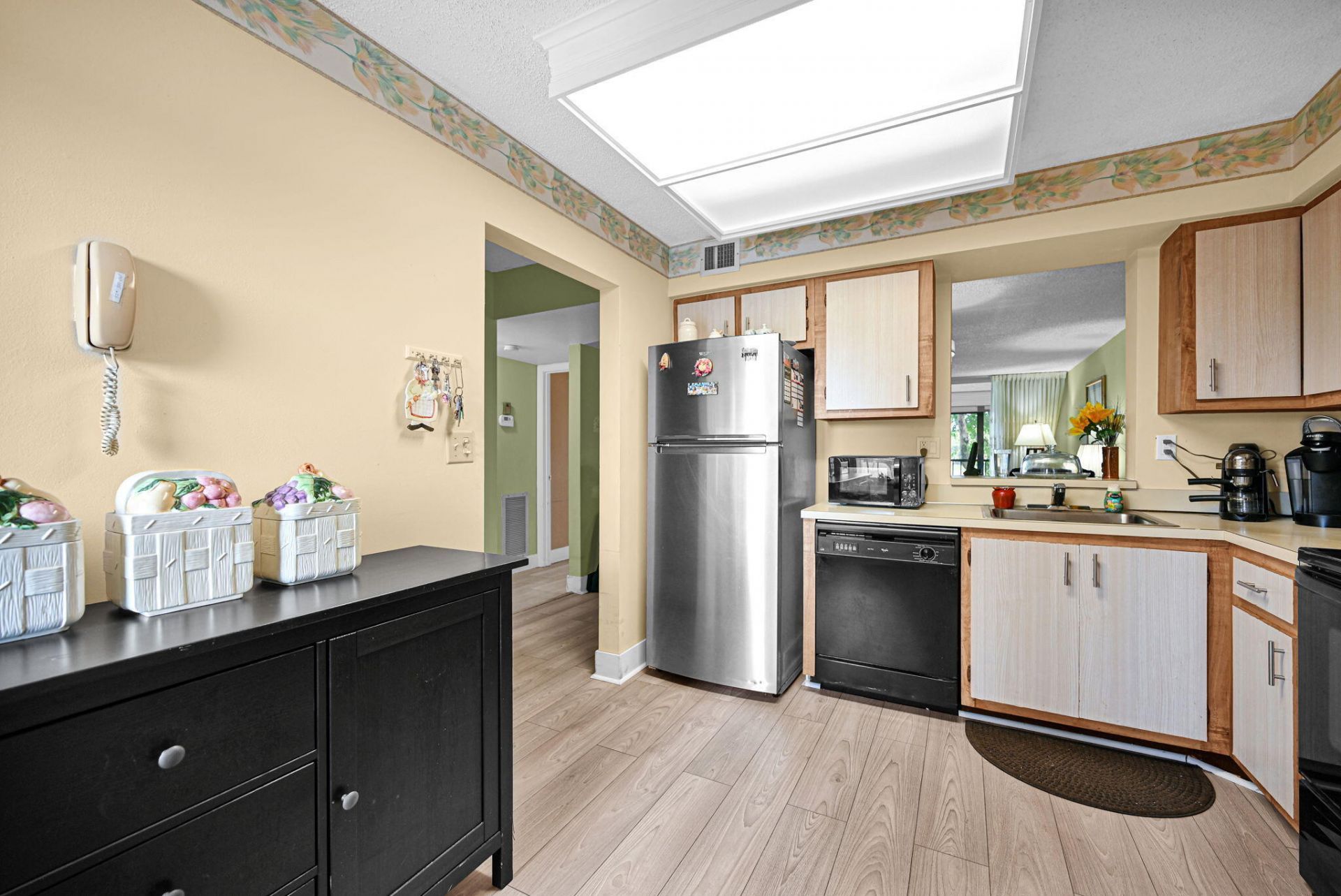 363 N Rock Island Road, Unit 205, Margate, FL 33063 Photo