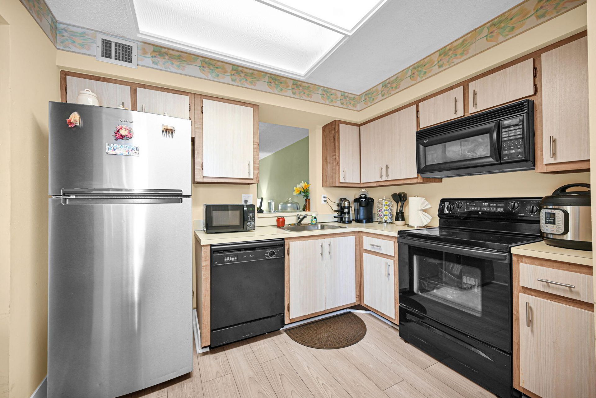 363 N Rock Island Road, Unit 205, Margate, FL 33063 Photo