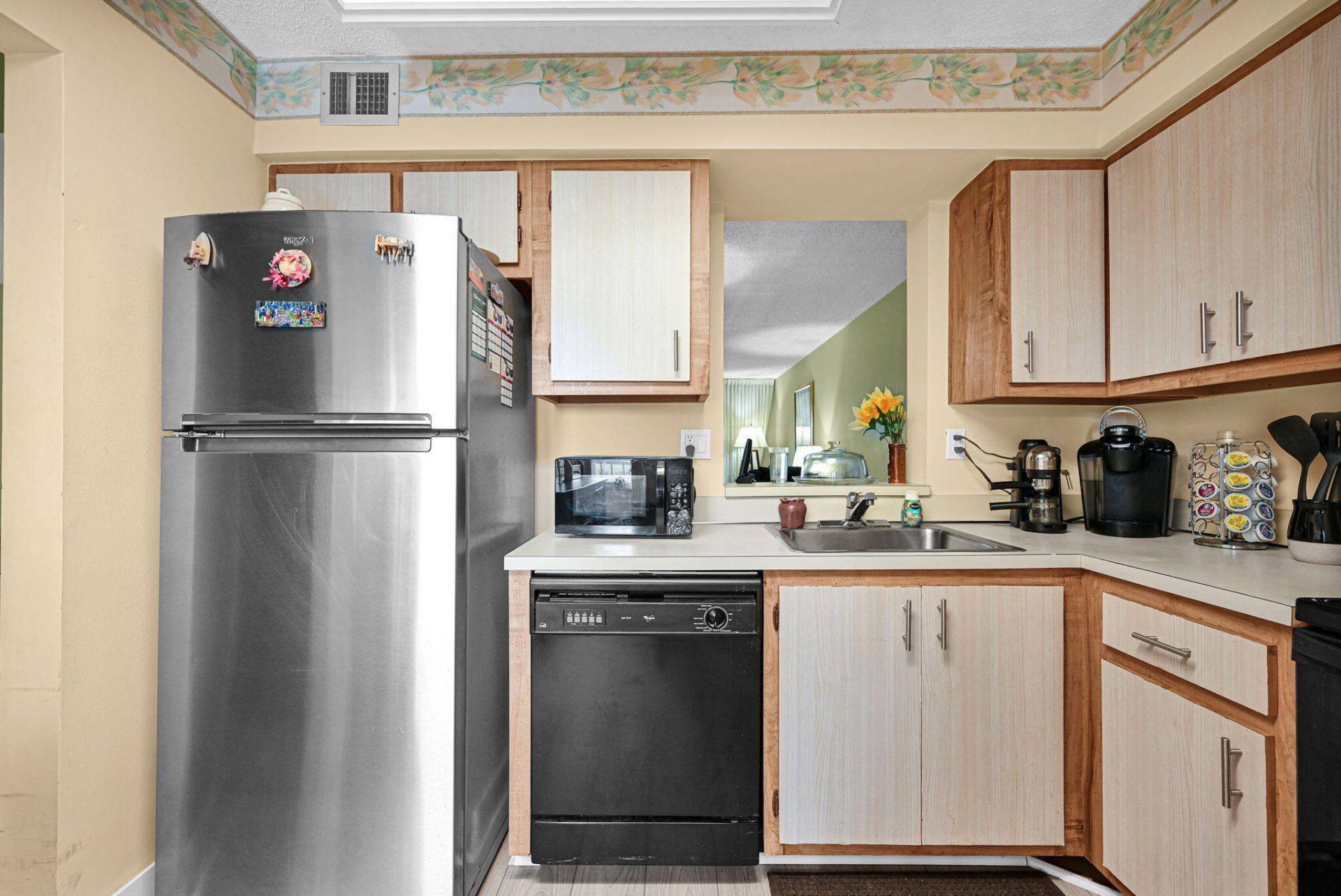 363 N Rock Island Road, Unit 205, Margate, FL 33063 Photo