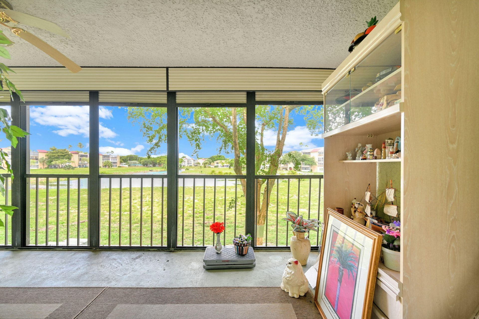 363 N Rock Island Road, Unit 205, Margate, FL 33063 Photo
