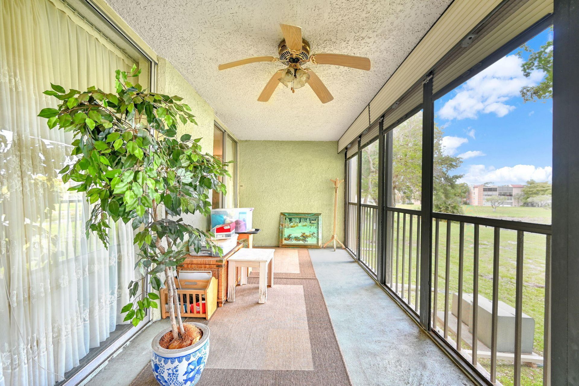 363 N Rock Island Road, Unit 205, Margate, FL 33063 Photo