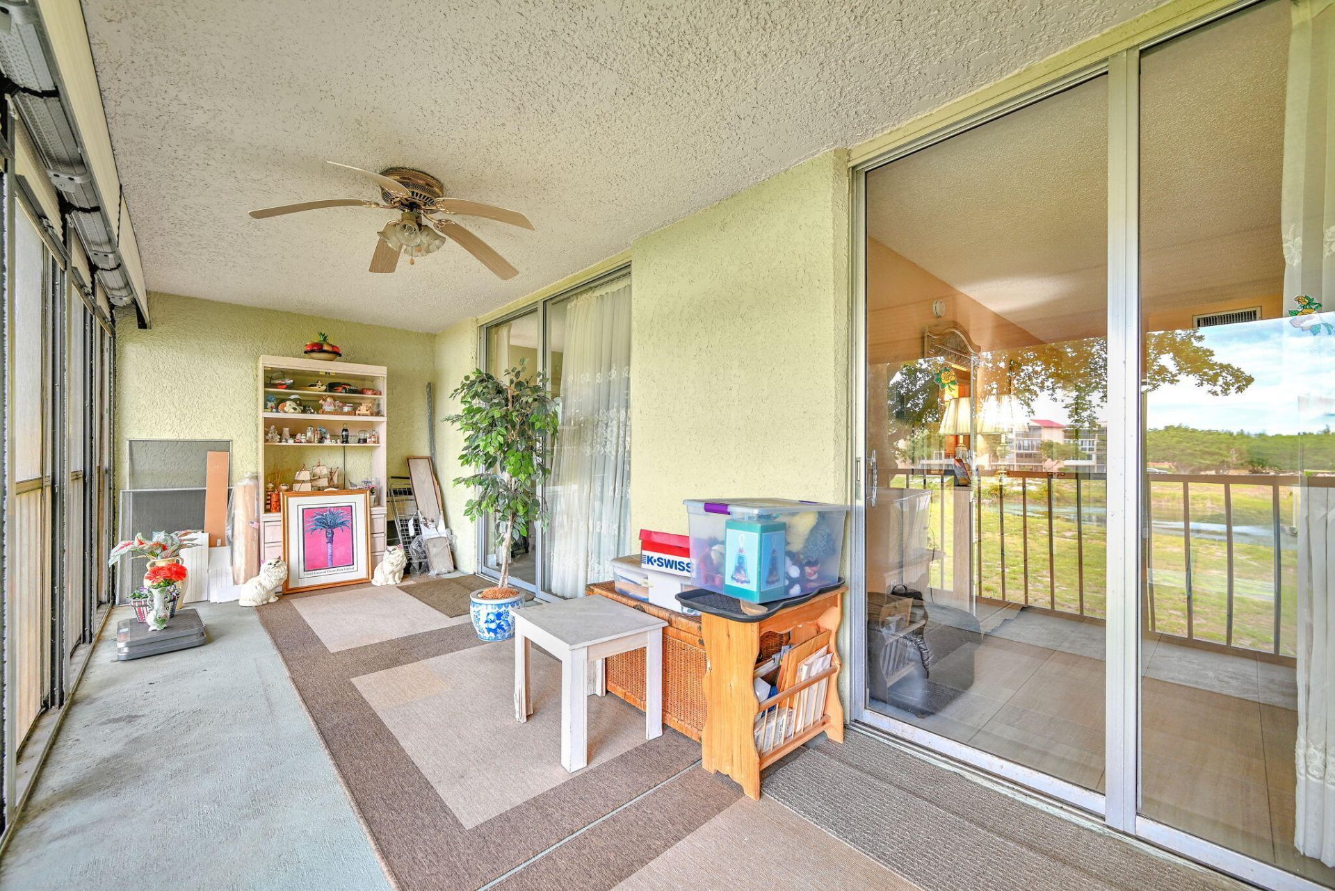 363 N Rock Island Road, Unit 205, Margate, FL 33063 Photo