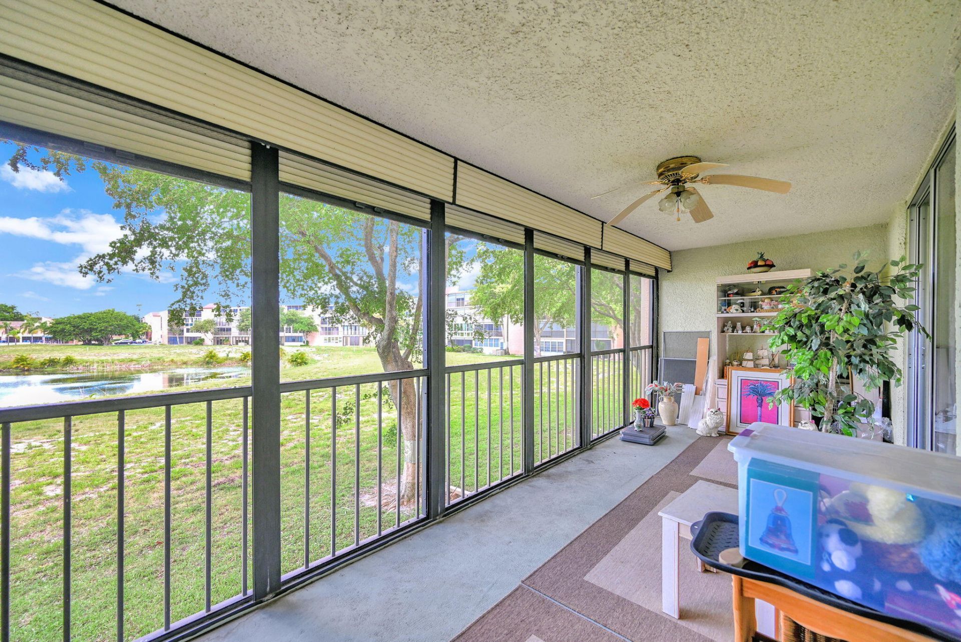 363 N Rock Island Road, Unit 205, Margate, FL 33063 Photo