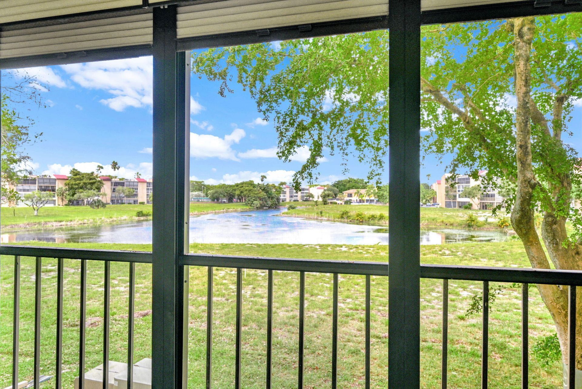 363 N Rock Island Road, Unit 205, Margate, FL 33063 Photo