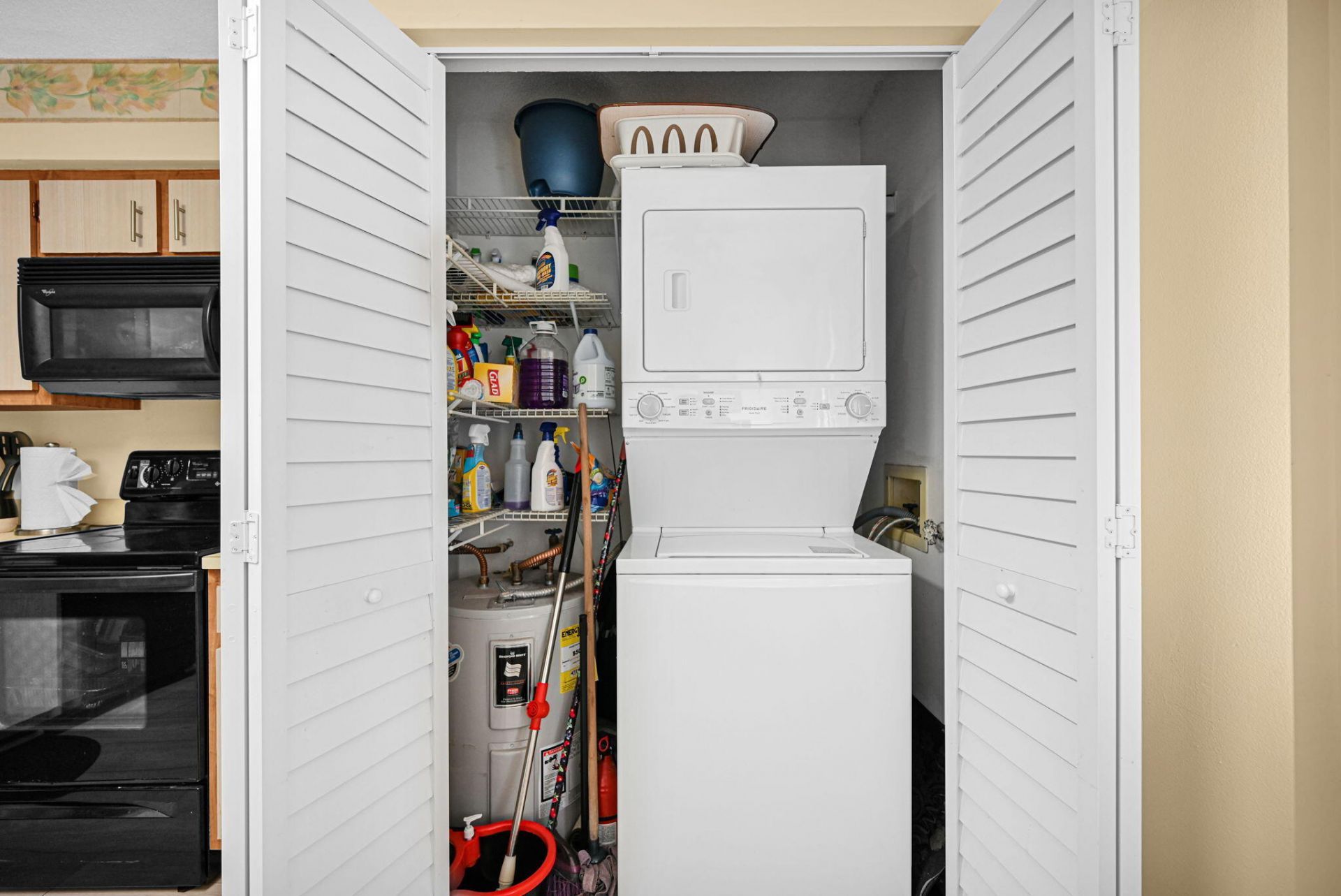 363 N Rock Island Road, Unit 205, Margate, FL 33063 Photo