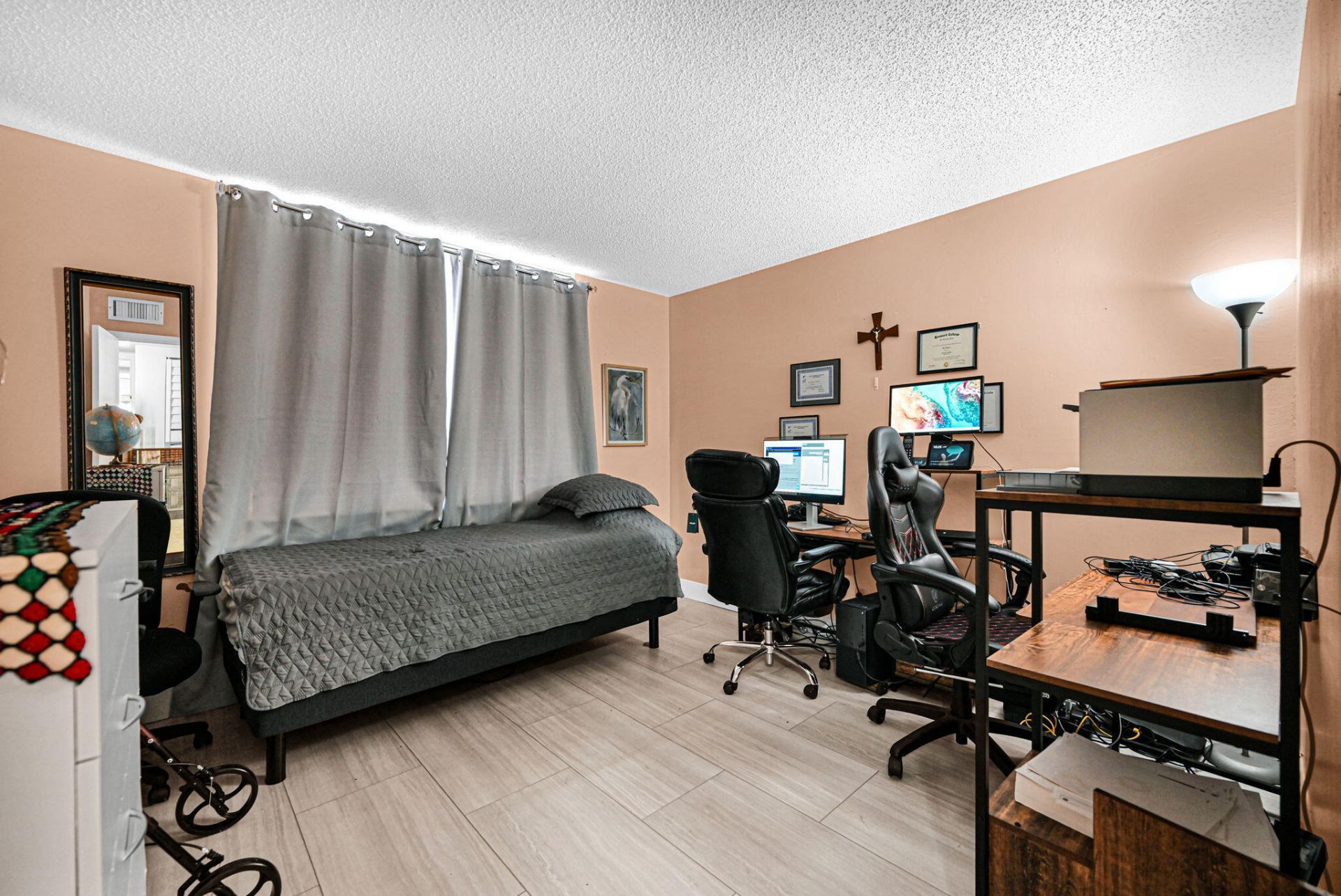 363 N Rock Island Road, Unit 205, Margate, FL 33063 Photo