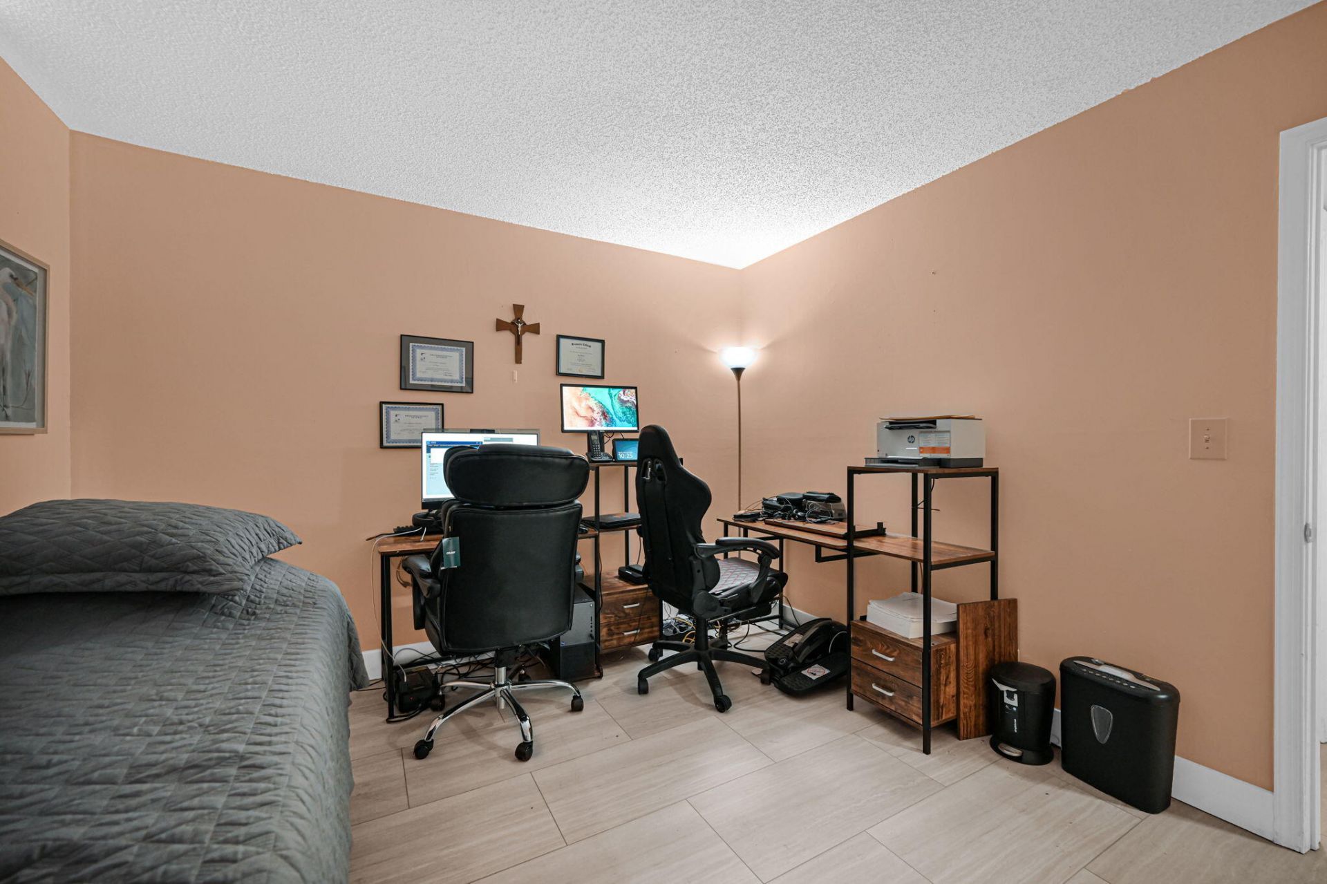 363 N Rock Island Road, Unit 205, Margate, FL 33063 Photo