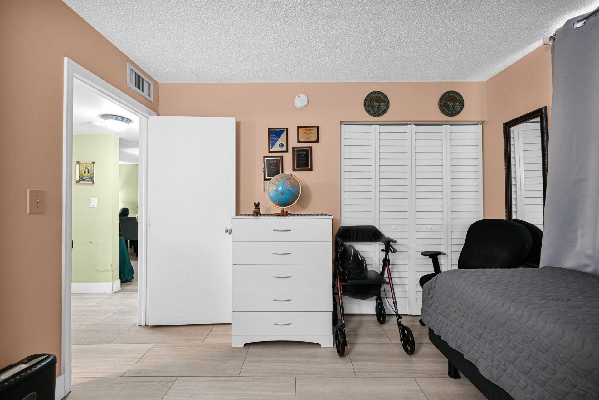 363 N Rock Island Road, Unit 205, Margate, FL 33063 Photo