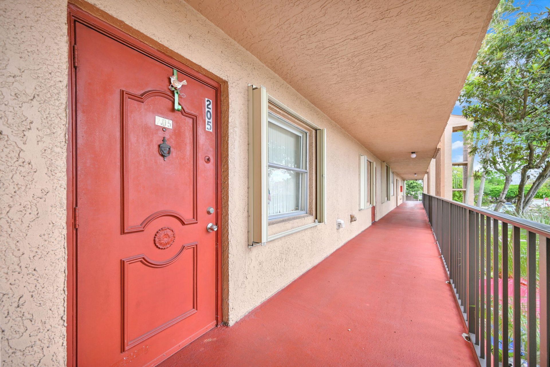 363 N Rock Island Road, Unit 205, Margate, FL 33063 Photo
