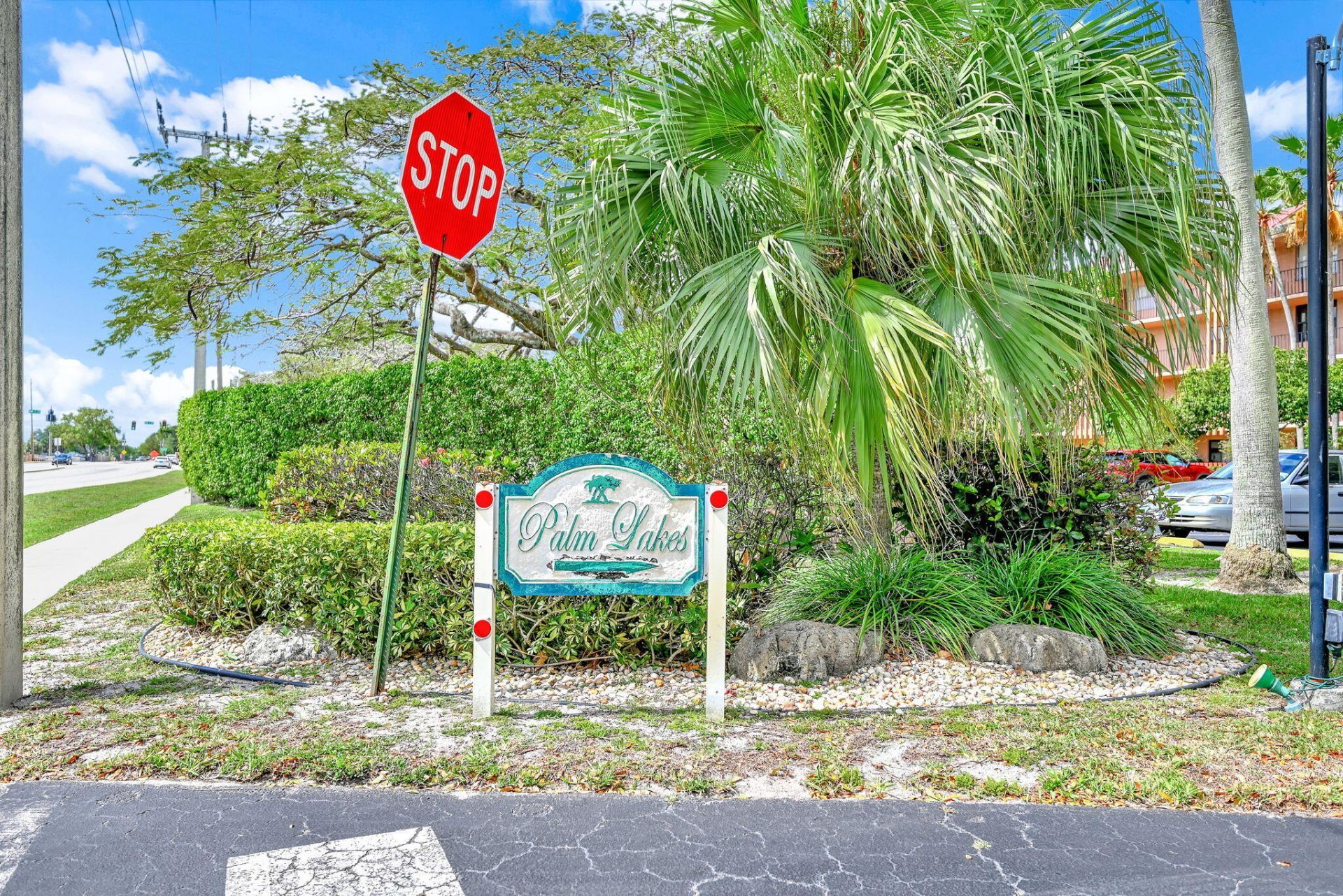 363 N Rock Island Road, Unit 205, Margate, FL 33063 Photo