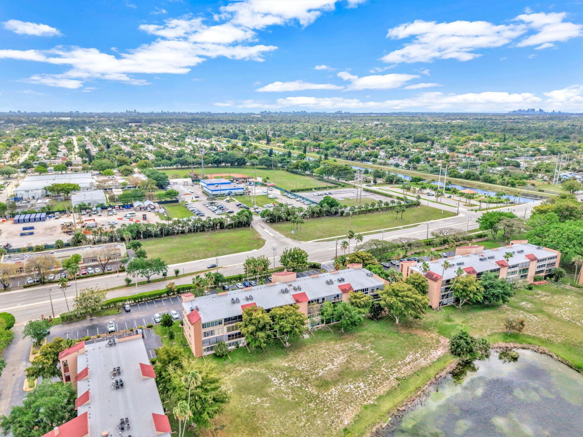 363 N Rock Island Road, Unit 205, Margate, FL 33063 Photo