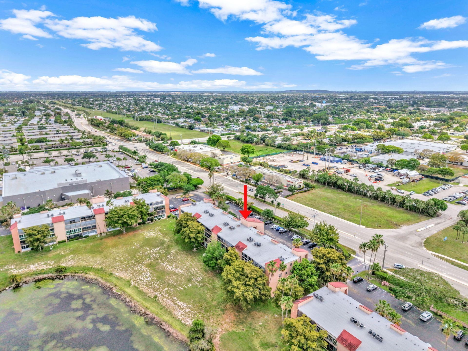 363 N Rock Island Road, Unit 205, Margate, FL 33063 Photo