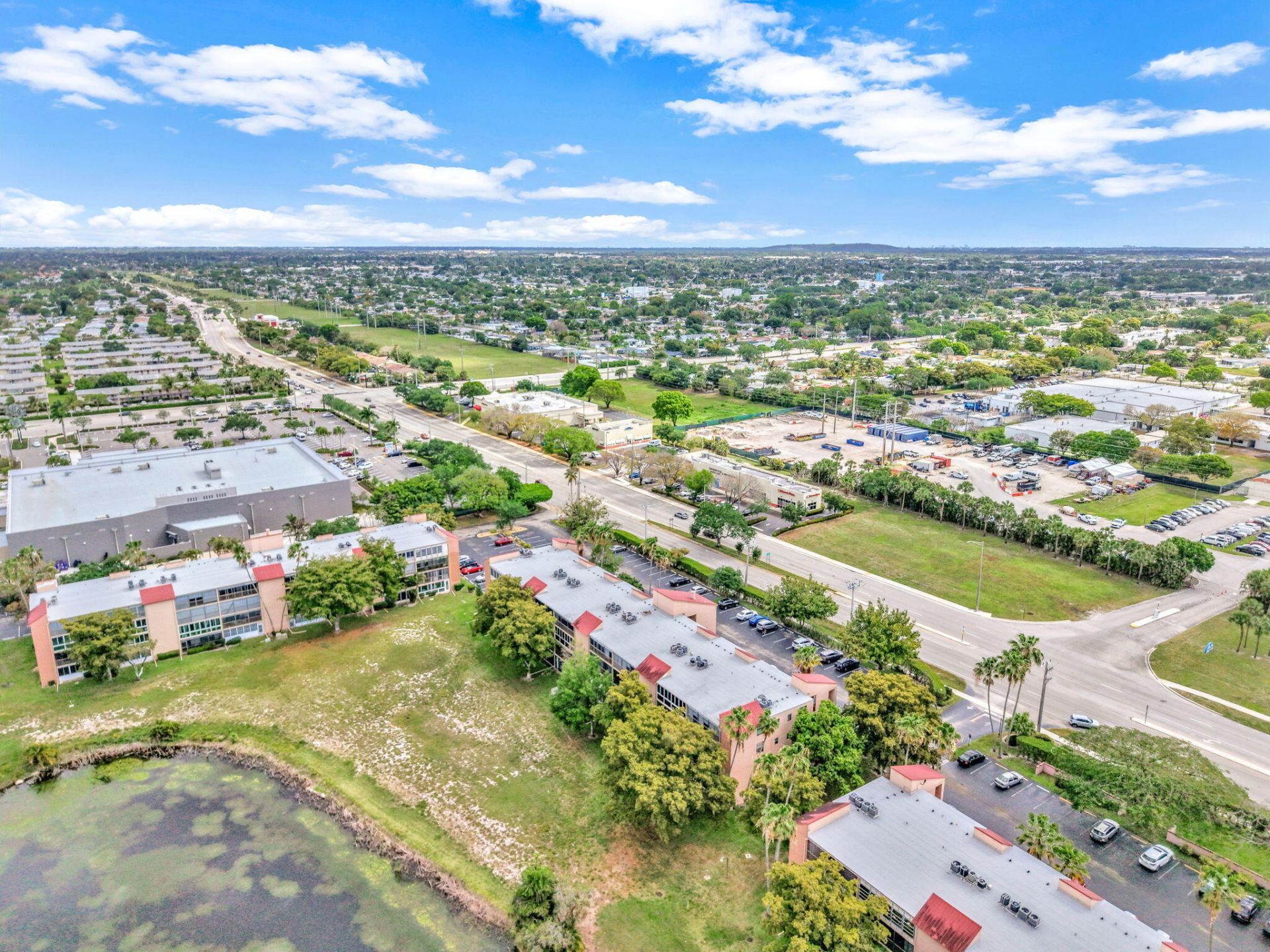 363 N Rock Island Road, Unit 205, Margate, FL 33063 Photo