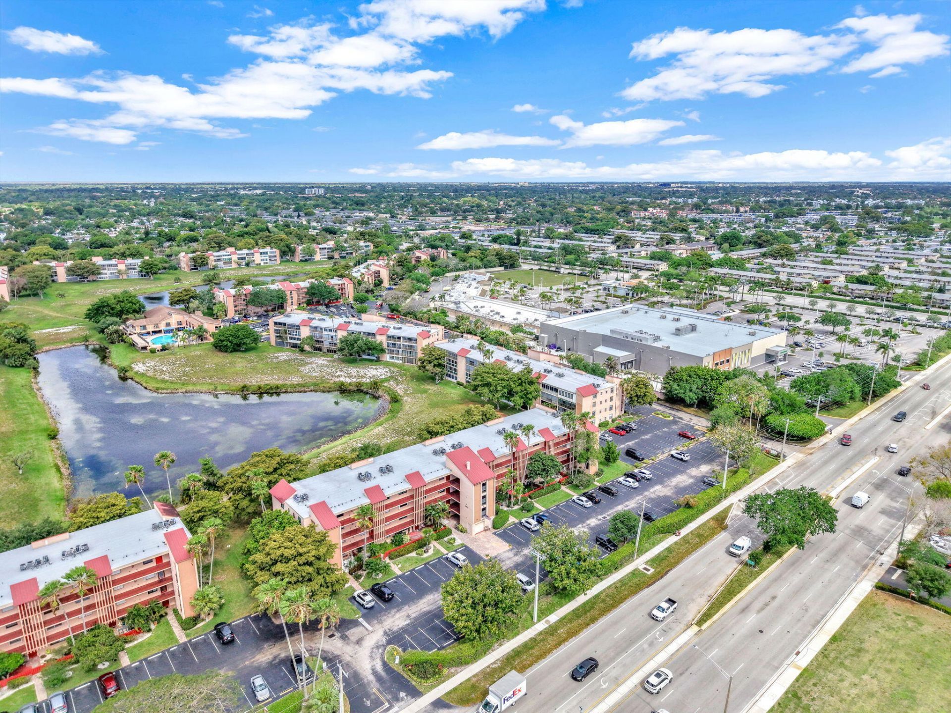 363 N Rock Island Road, Unit 205, Margate, FL 33063 Photo