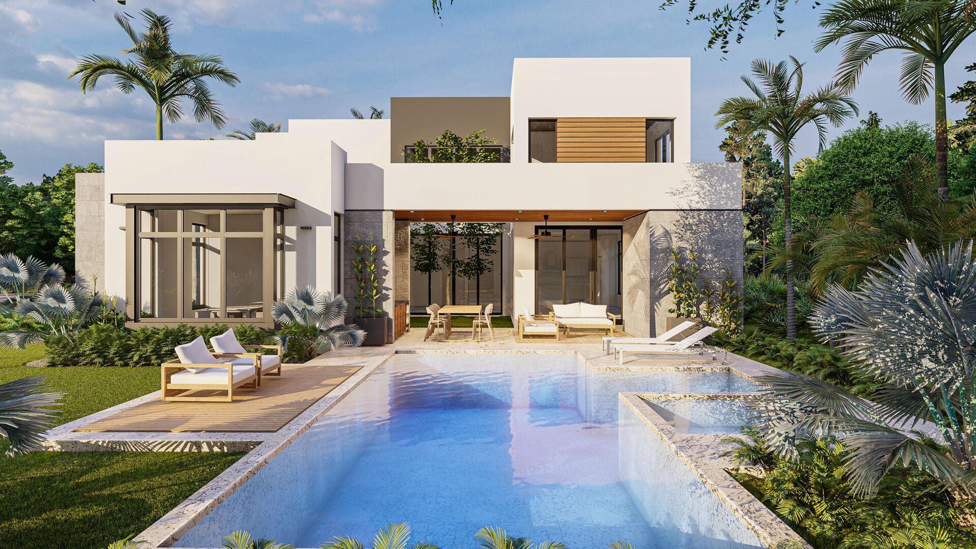 16677 Mosaic Place, Delray Beach, FL 33446 Photo
