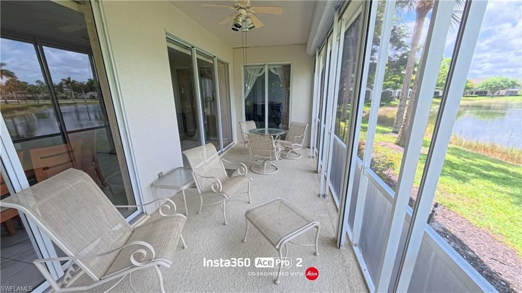 22954 Lone Oak Dr, Estero, FL 33928 Photo
