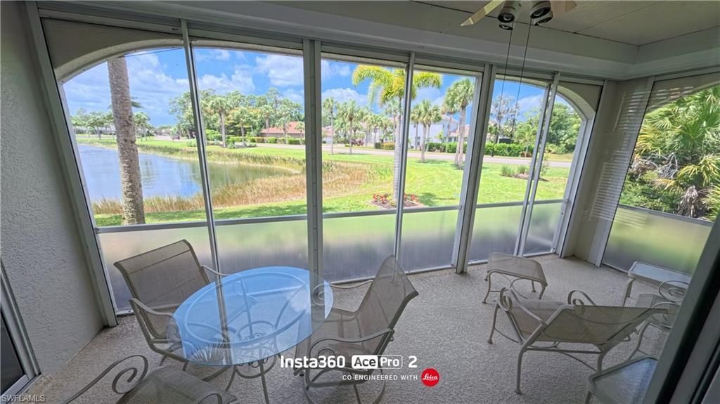 22954 Lone Oak Dr, Estero, FL 33928 Photo