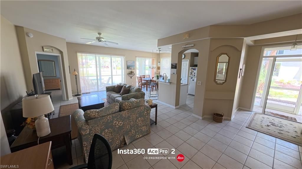 22954 Lone Oak Dr, Estero, FL 33928 Photo