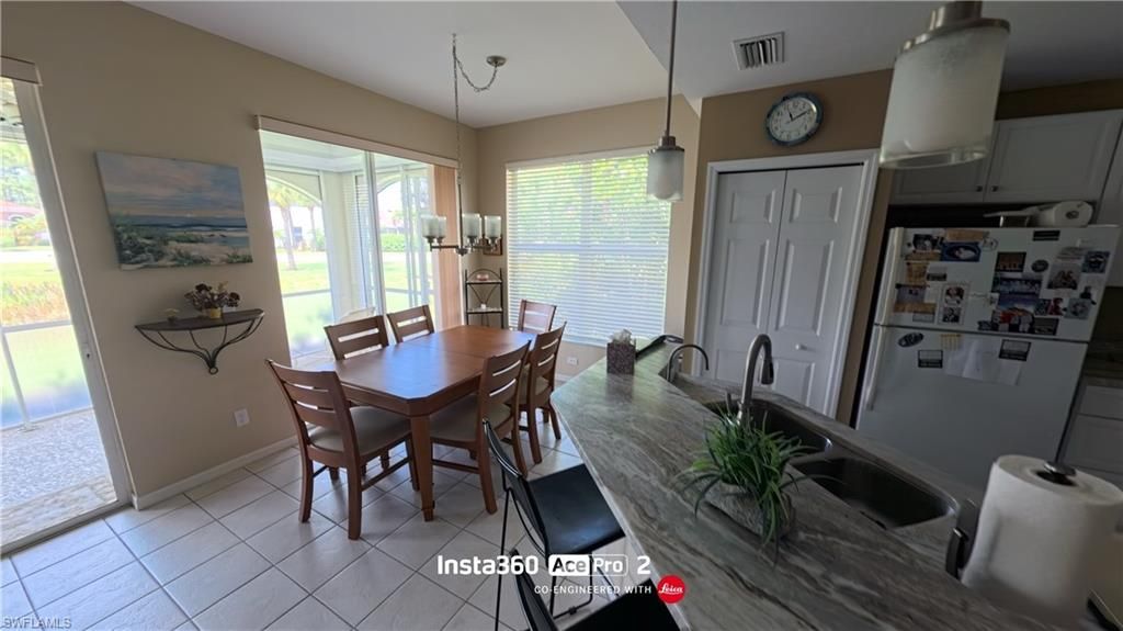 22954 Lone Oak Dr, Estero, FL 33928 Photo