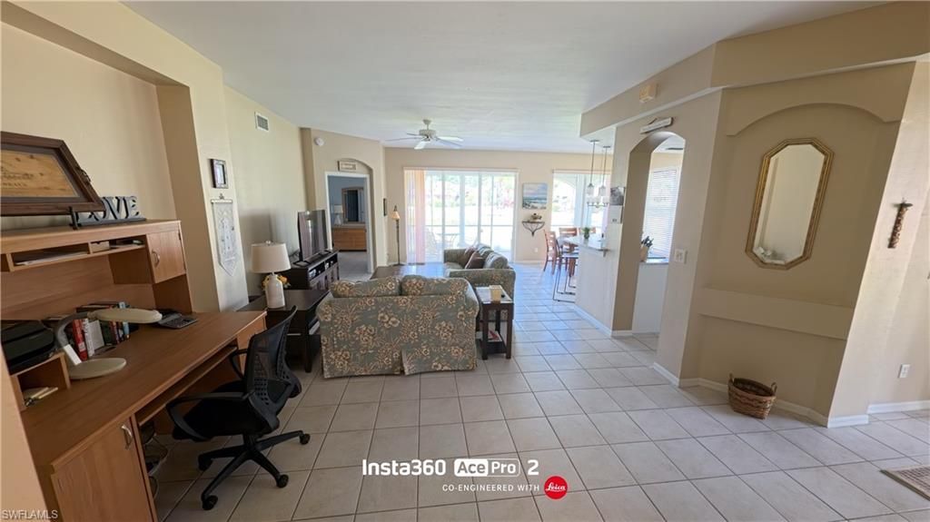 22954 Lone Oak Dr, Estero, FL 33928 Photo