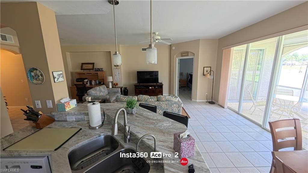 22954 Lone Oak Dr, Estero, FL 33928 Photo