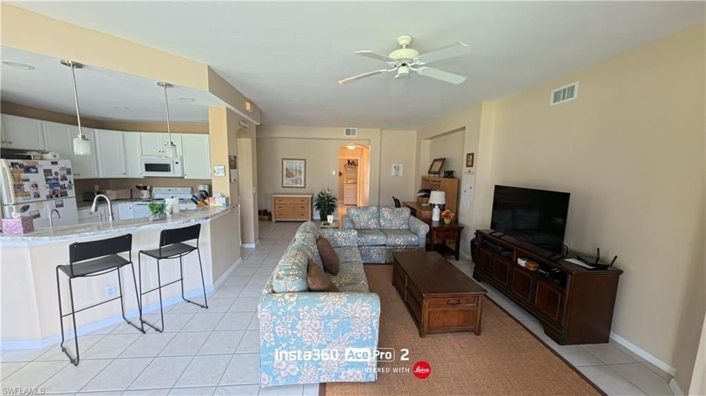 22954 Lone Oak Dr, Estero, FL 33928 Photo