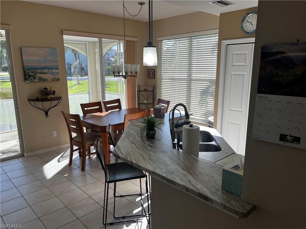 22954 Lone Oak Dr, Estero, FL 33928 Photo