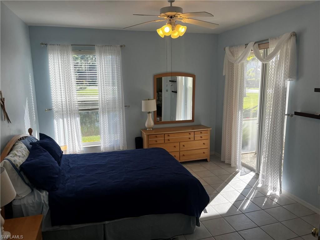 22954 Lone Oak Dr, Estero, FL 33928 Photo