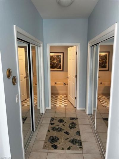 22954 Lone Oak Dr, Estero, FL 33928 Photo