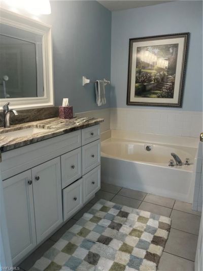 22954 Lone Oak Dr, Estero, FL 33928 Photo