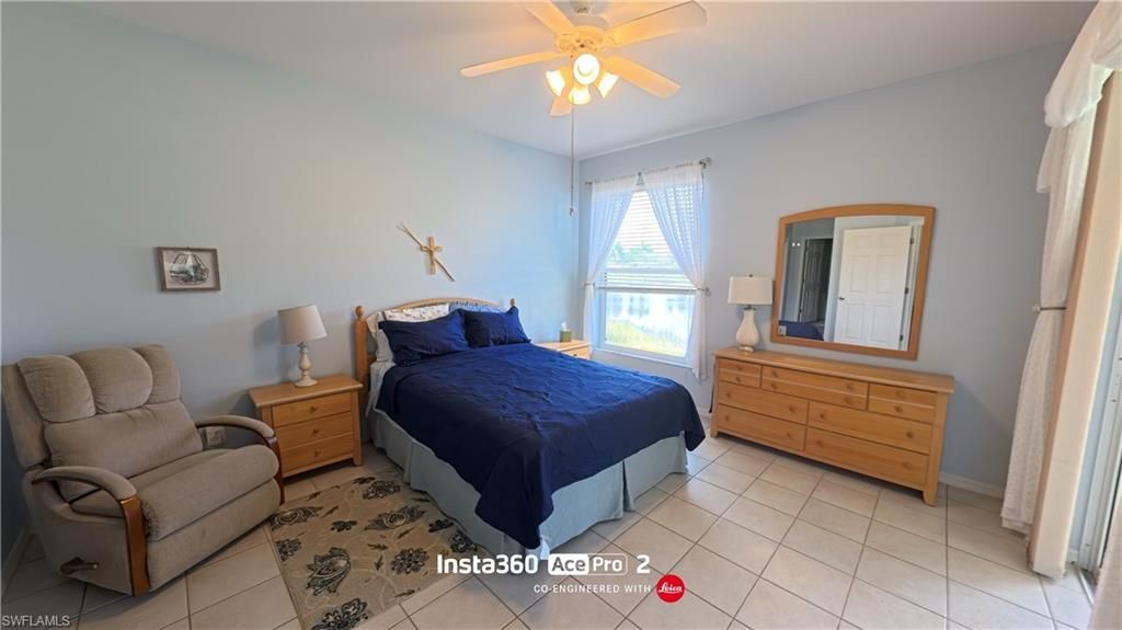 22954 Lone Oak Dr, Estero, FL 33928 Photo