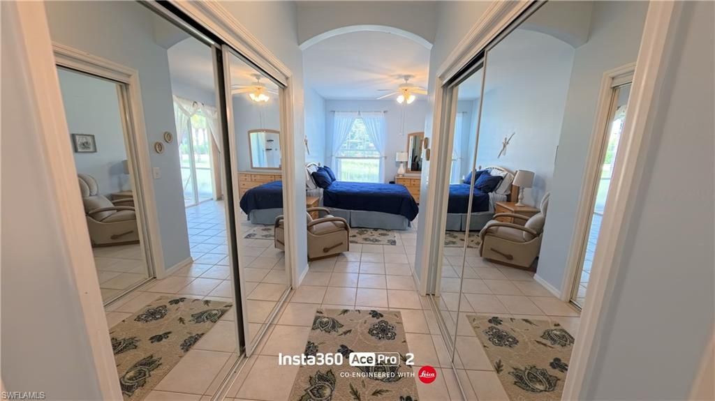 22954 Lone Oak Dr, Estero, FL 33928 Photo