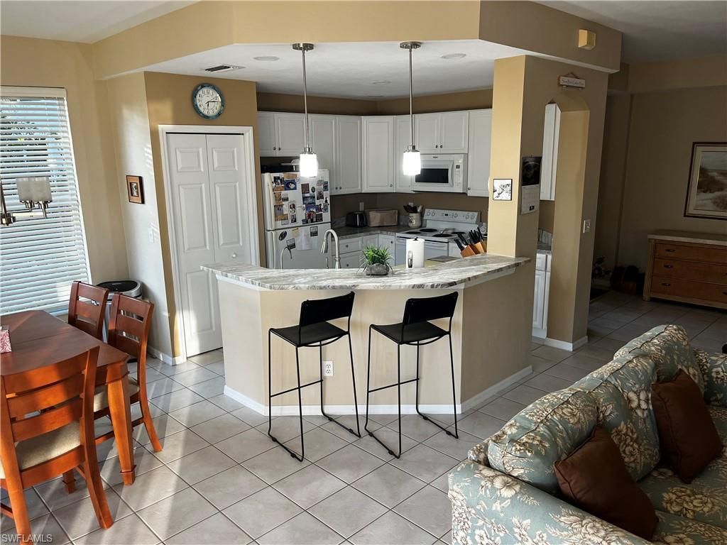22954 Lone Oak Dr, Estero, FL 33928 Photo