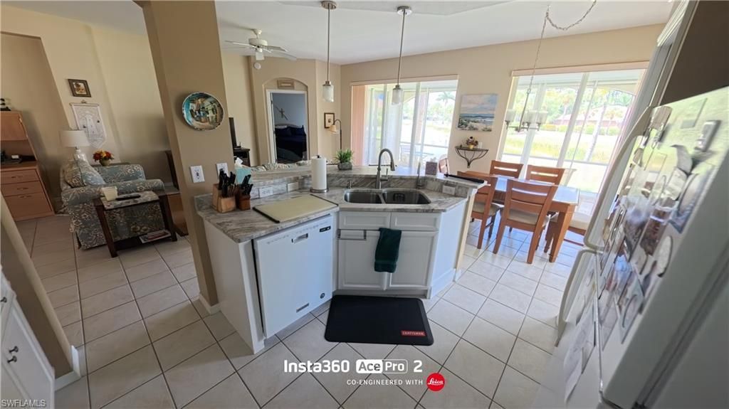22954 Lone Oak Dr, Estero, FL 33928 Photo