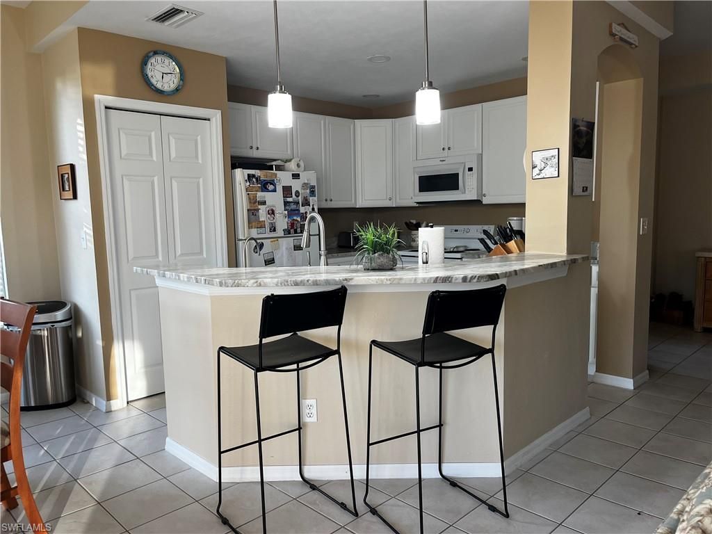 22954 Lone Oak Dr, Estero, FL 33928 Photo