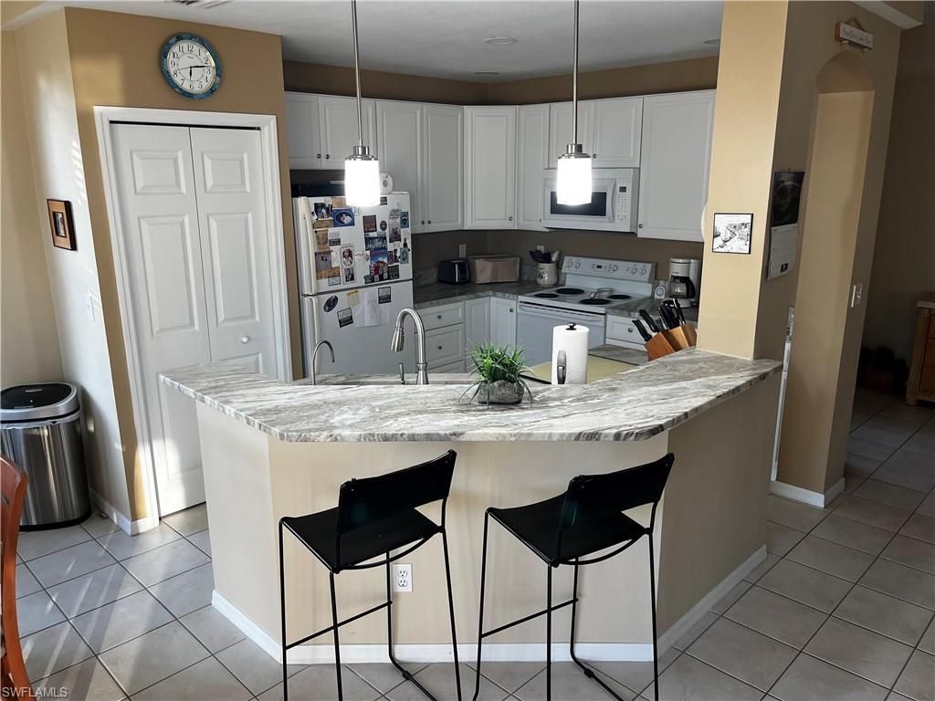 22954 Lone Oak Dr, Estero, FL 33928 Photo