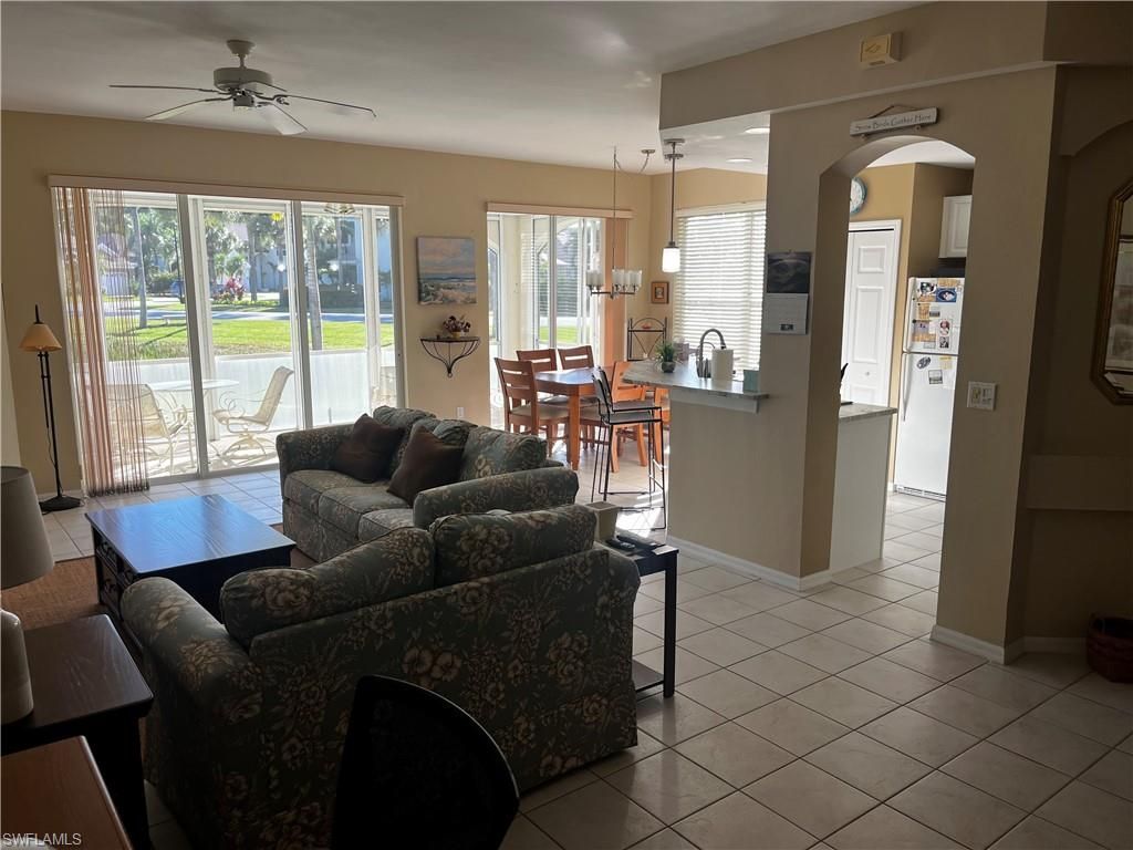 22954 Lone Oak Dr, Estero, FL 33928 Photo
